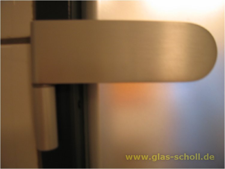 (c) 2006  www.Glas-Scholl.de